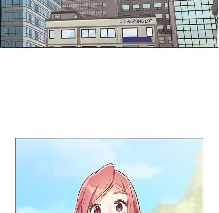 Page 6 of Chapter 68