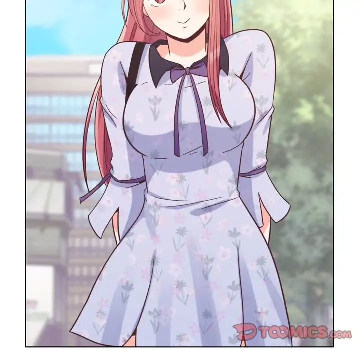 Page 7 of Chapter 68
