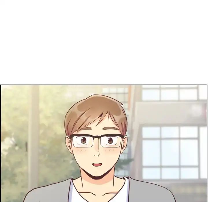 Page 8 of Chapter 68