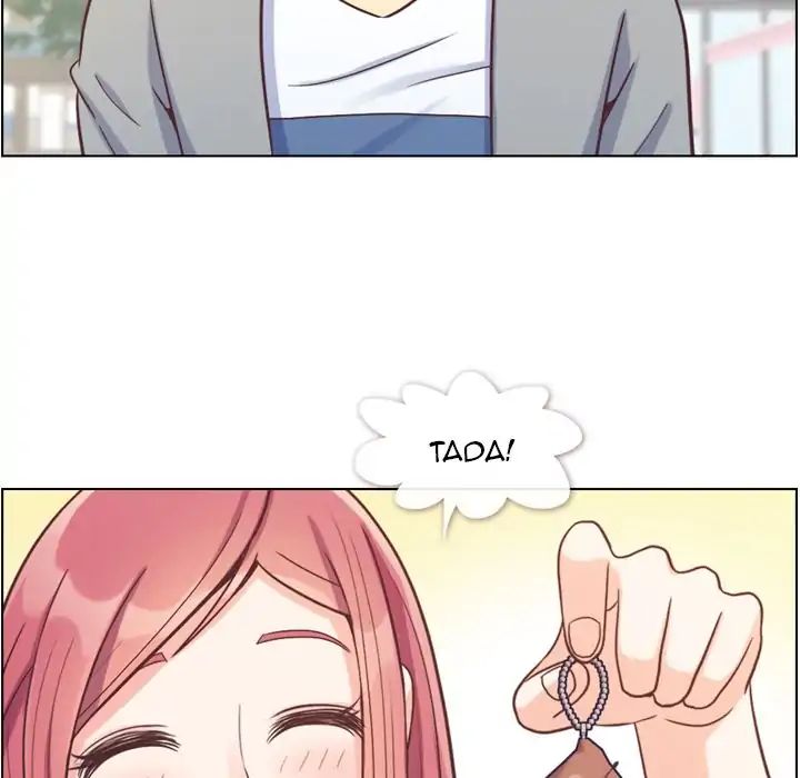 Page 9 of Chapter 68
