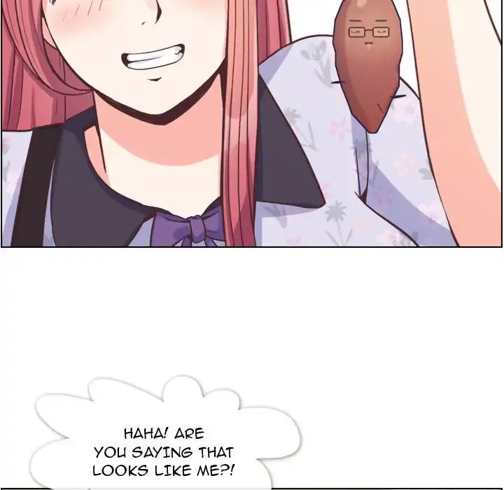 Page 10 of Chapter 68