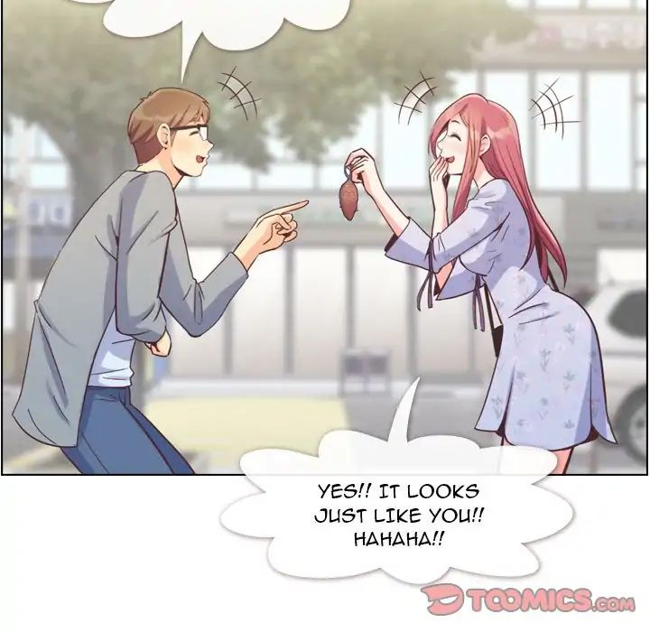 Page 11 of Chapter 68