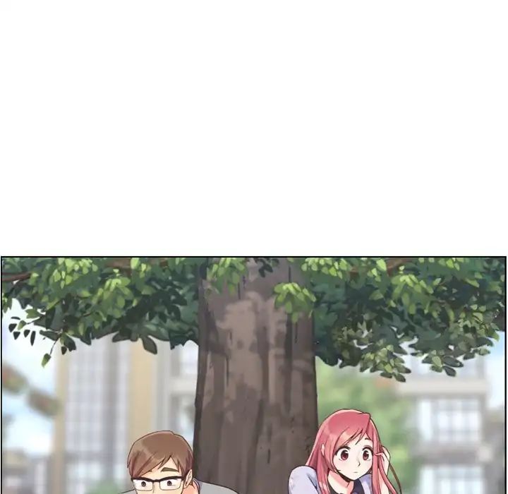 Page 13 of Chapter 68