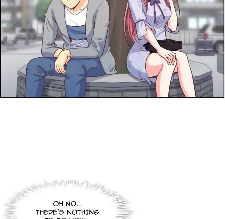 Page 14 of Chapter 68