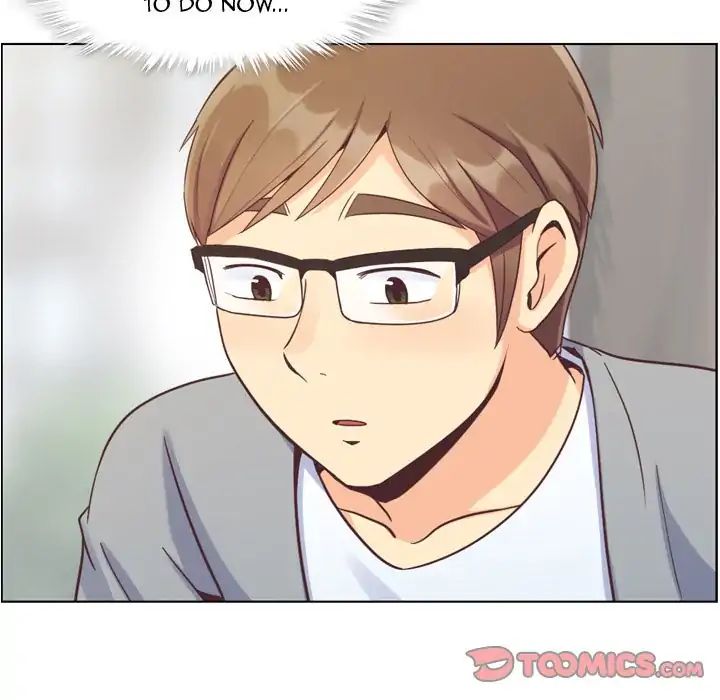 Page 15 of Chapter 68