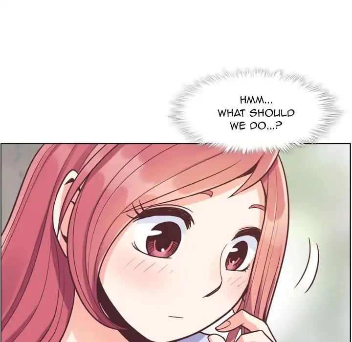 Page 16 of Chapter 68