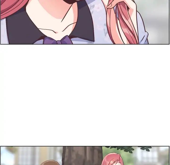 Page 17 of Chapter 68