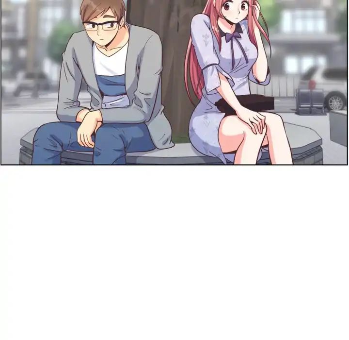 Page 18 of Chapter 68