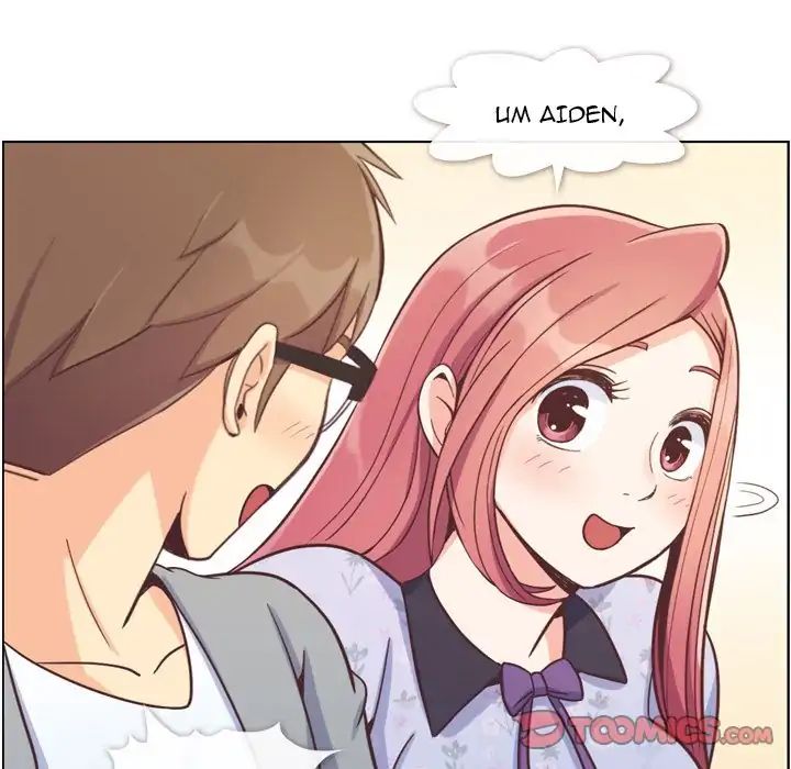 Page 19 of Chapter 68