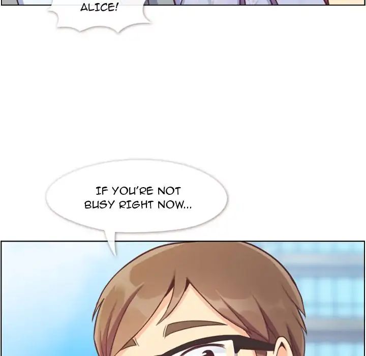 Page 20 of Chapter 68