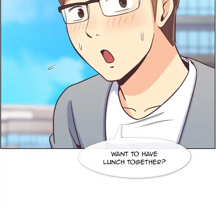 Page 21 of Chapter 68
