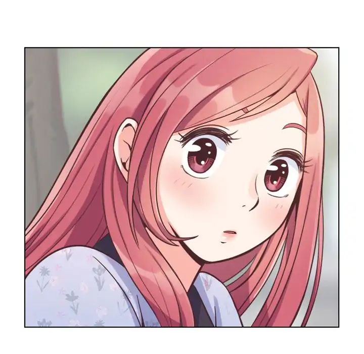 Page 22 of Chapter 68