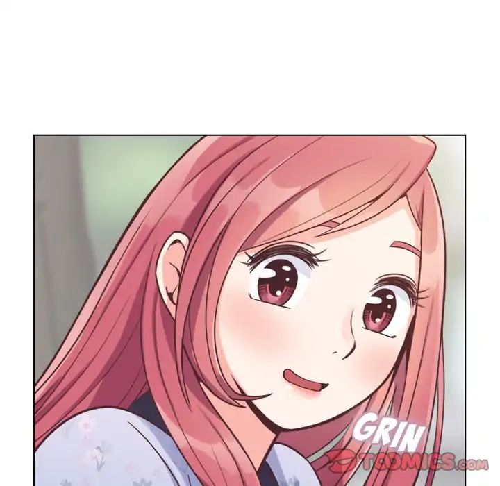 Page 23 of Chapter 68
