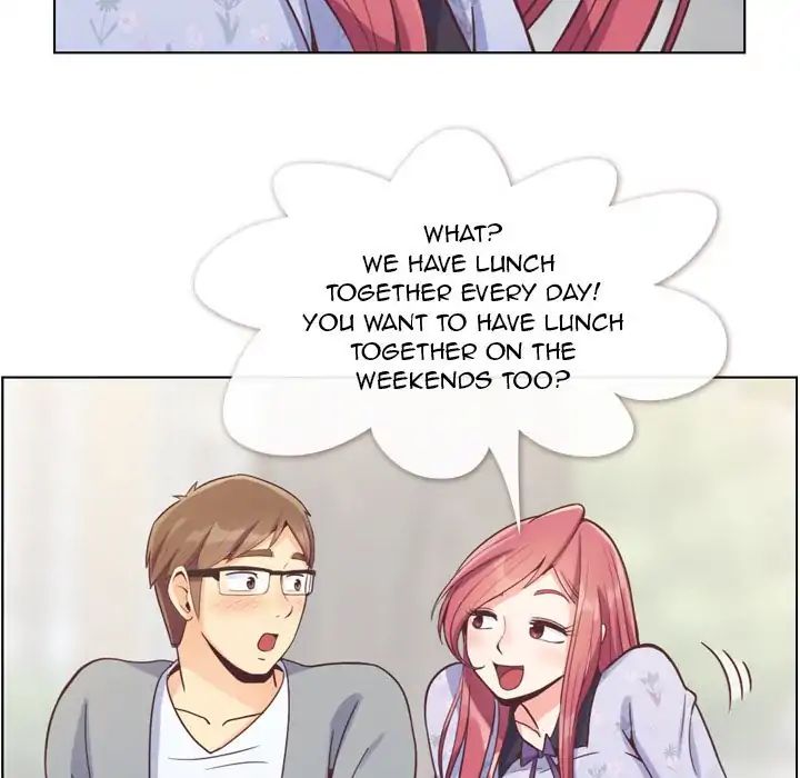 Page 24 of Chapter 68