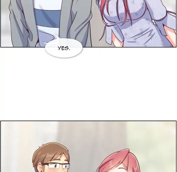 Page 25 of Chapter 68