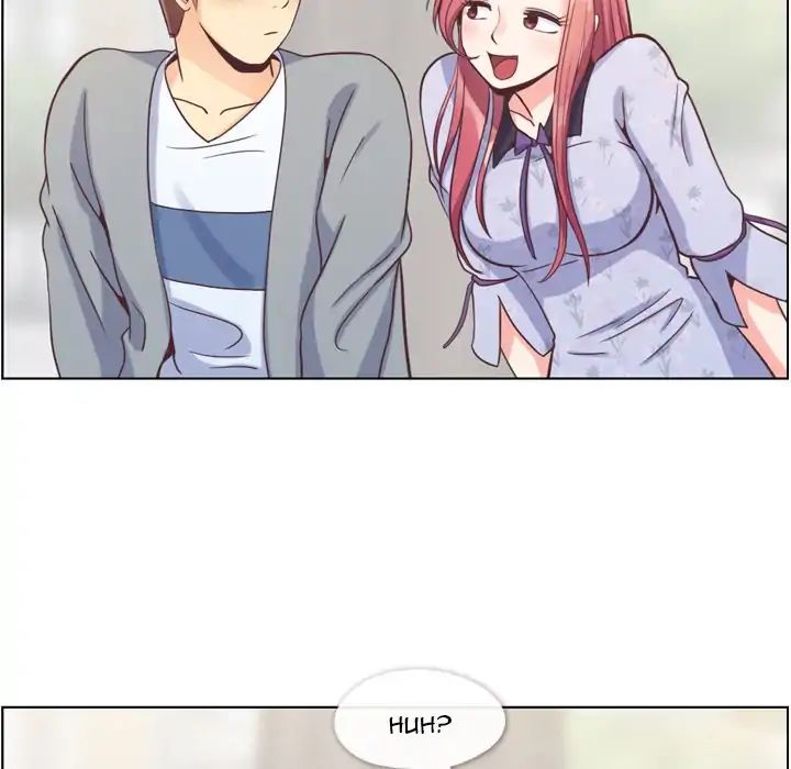 Page 26 of Chapter 68