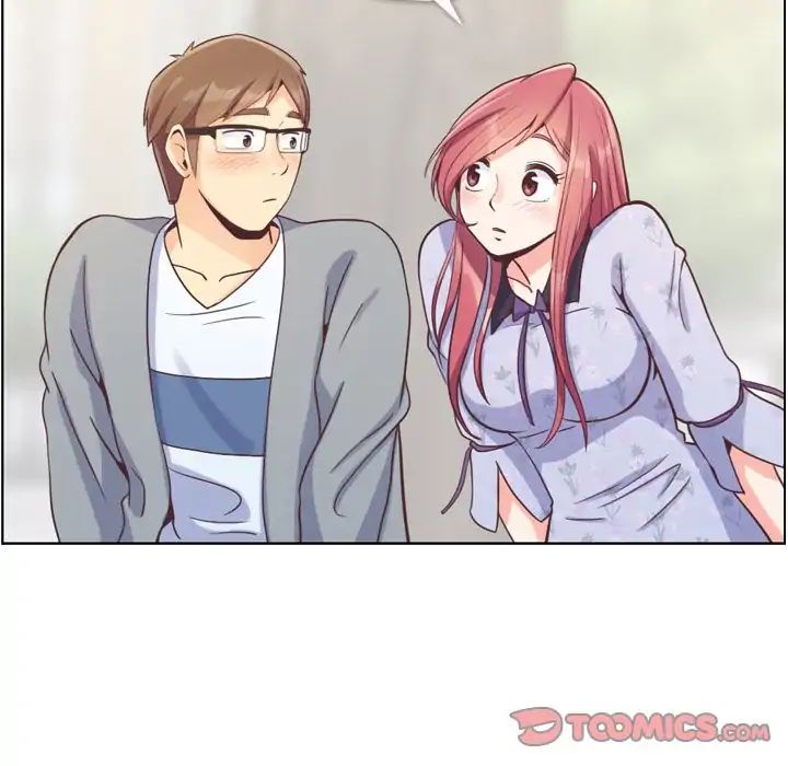Page 27 of Chapter 68