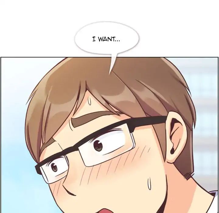 Page 28 of Chapter 68