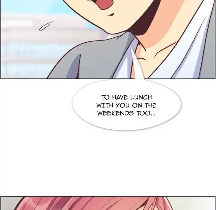 Page 29 of Chapter 68