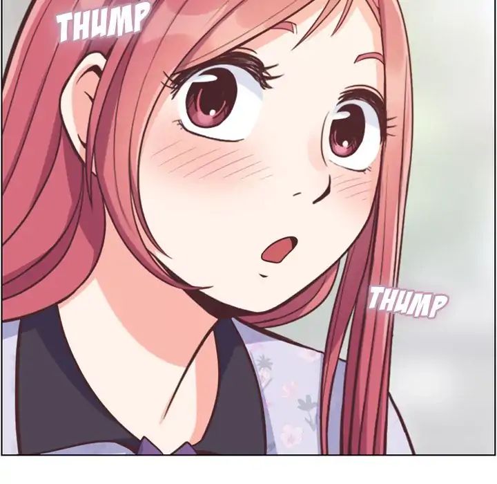 Page 30 of Chapter 68