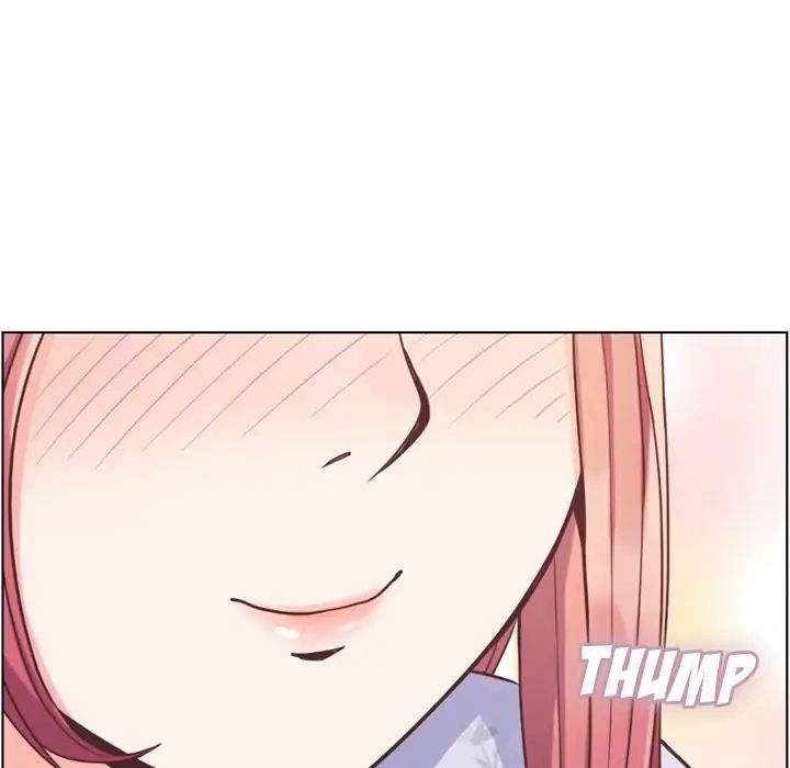 Page 33 of Chapter 68