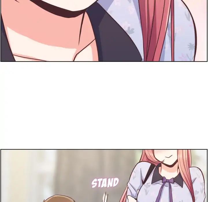 Page 34 of Chapter 68