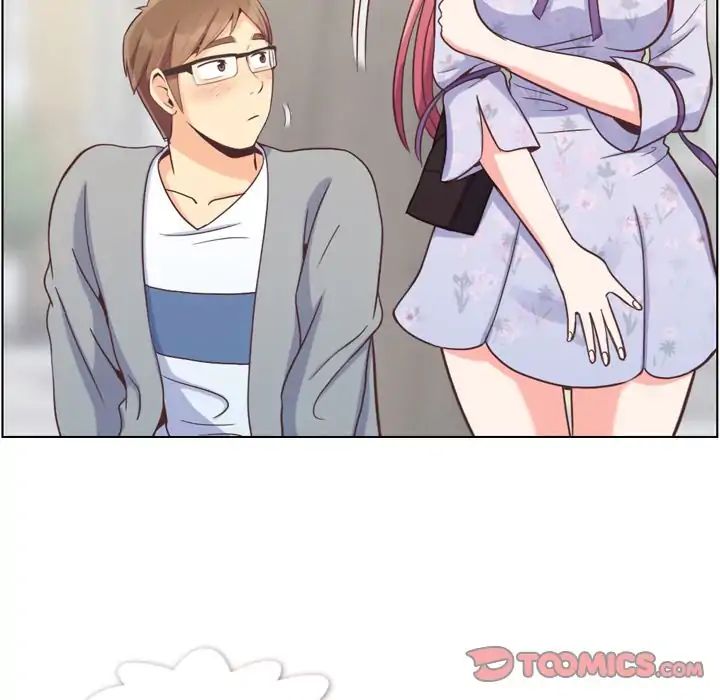 Page 35 of Chapter 68