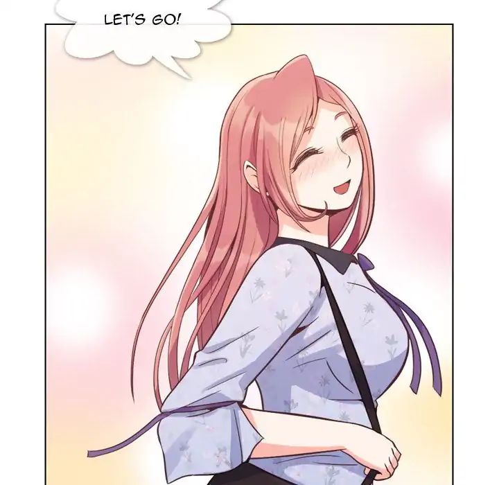Page 36 of Chapter 68