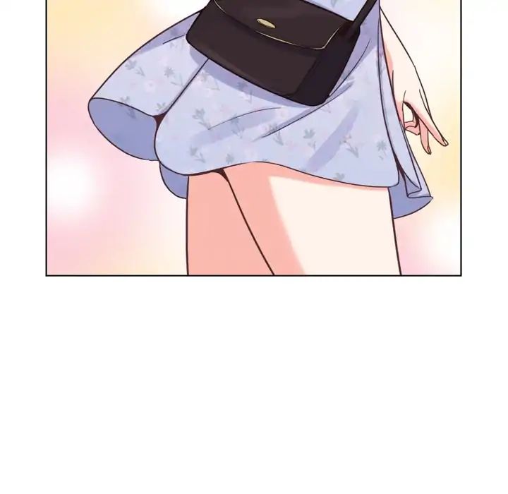 Page 37 of Chapter 68