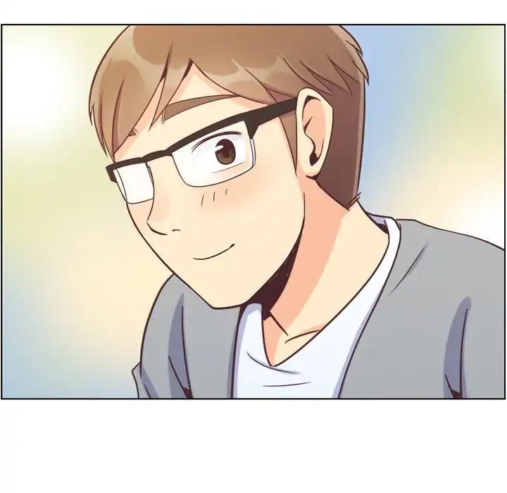 Page 38 of Chapter 68