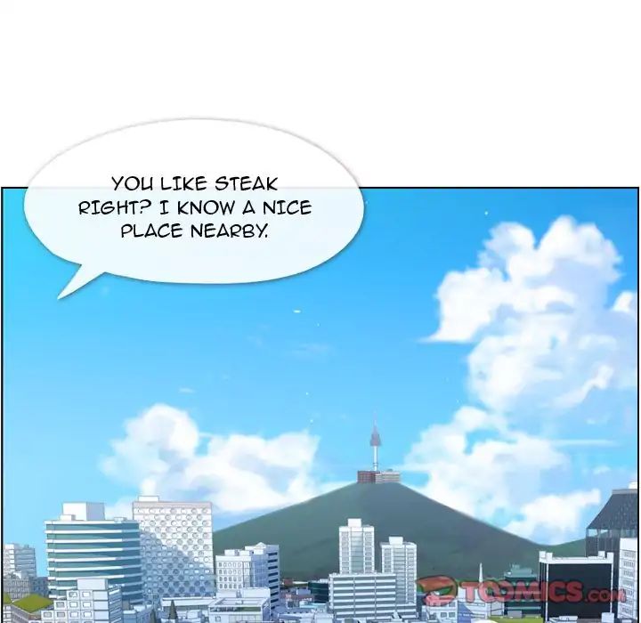 Page 39 of Chapter 68