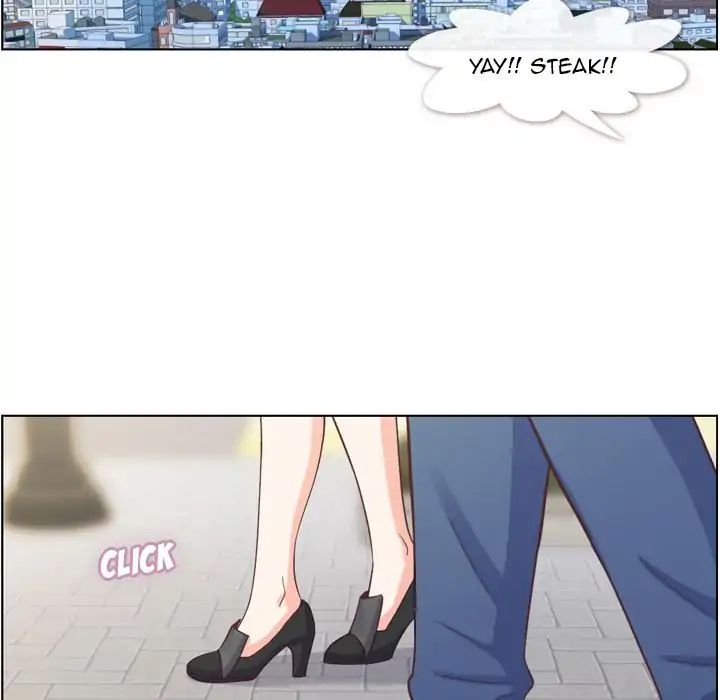 Page 40 of Chapter 68