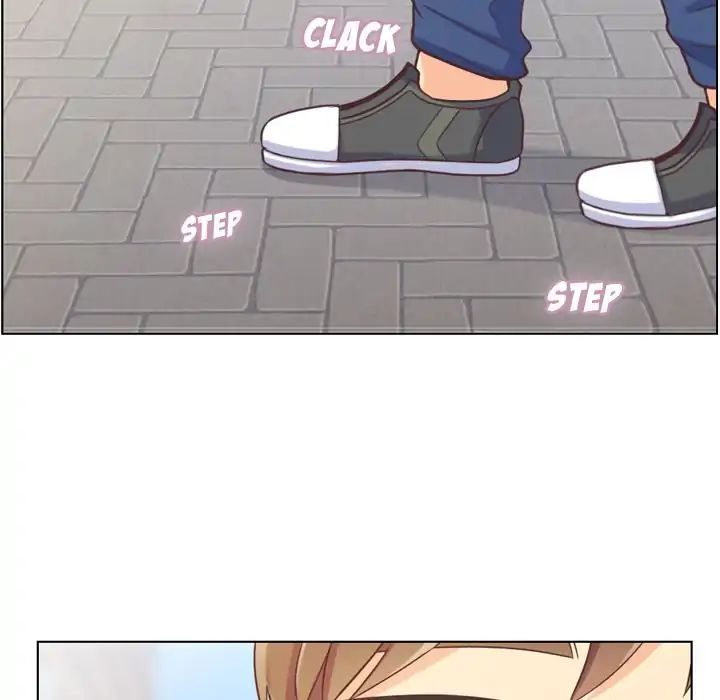 Page 41 of Chapter 68