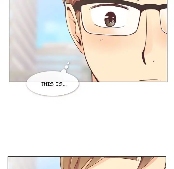 Page 42 of Chapter 68