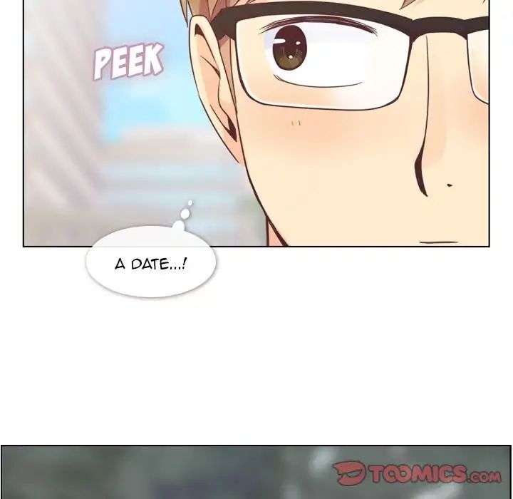 Page 43 of Chapter 68
