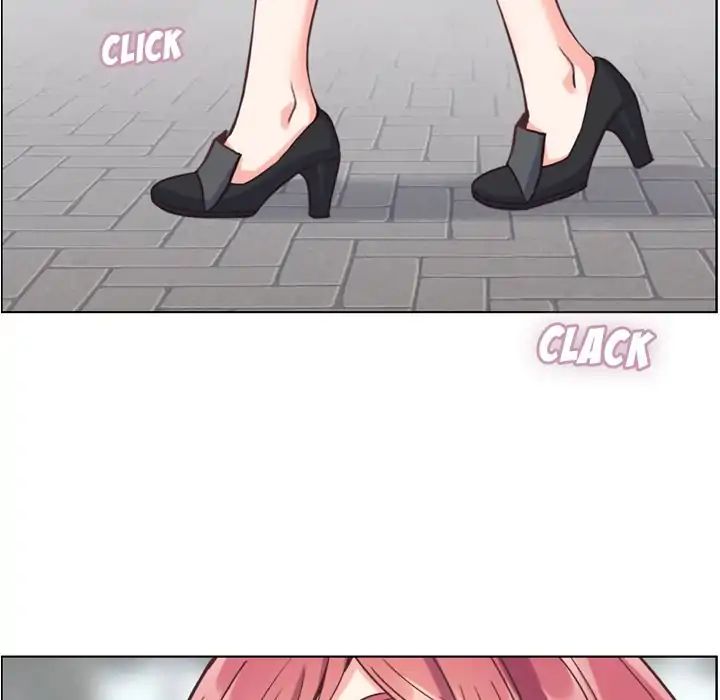 Page 46 of Chapter 68