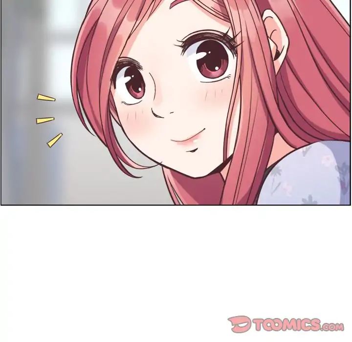 Page 47 of Chapter 68