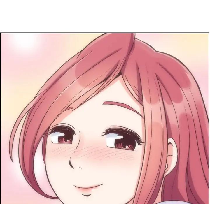 Page 48 of Chapter 68