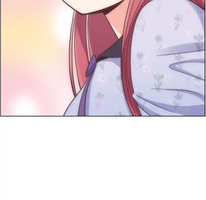 Page 49 of Chapter 68