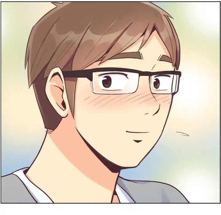 Page 50 of Chapter 68
