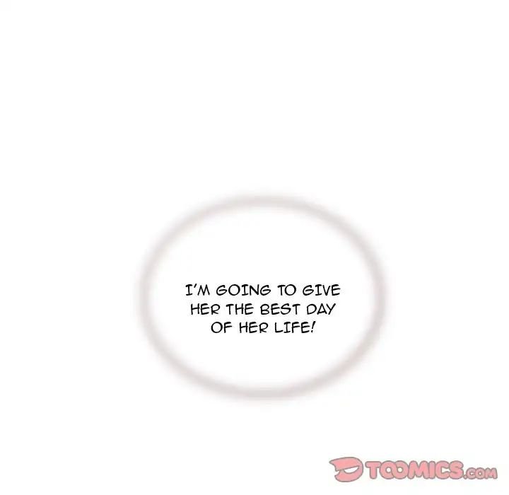 Page 51 of Chapter 68