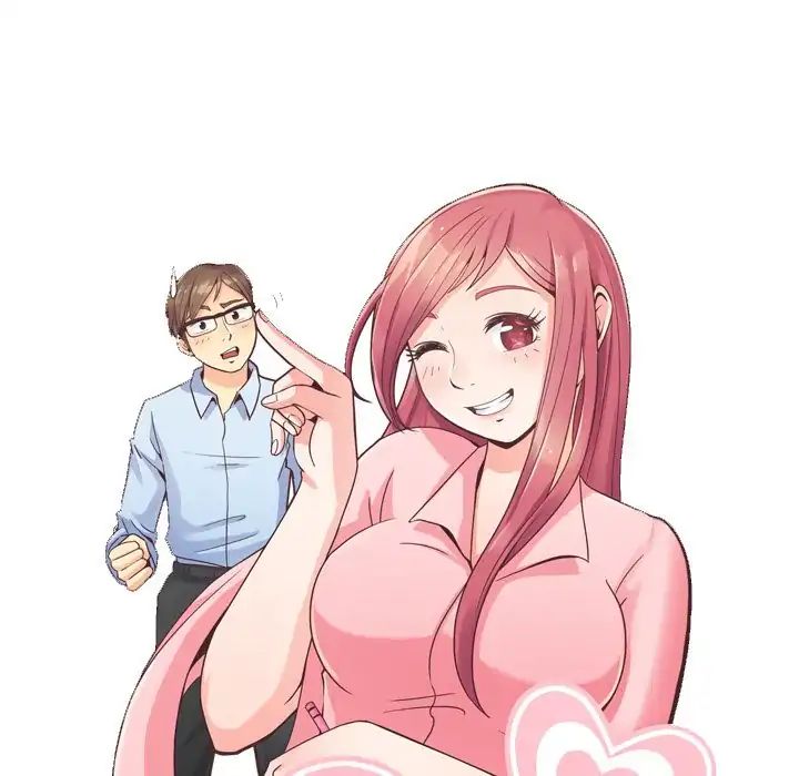 Page 52 of Chapter 68