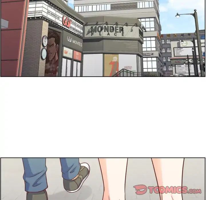 Page 55 of Chapter 68