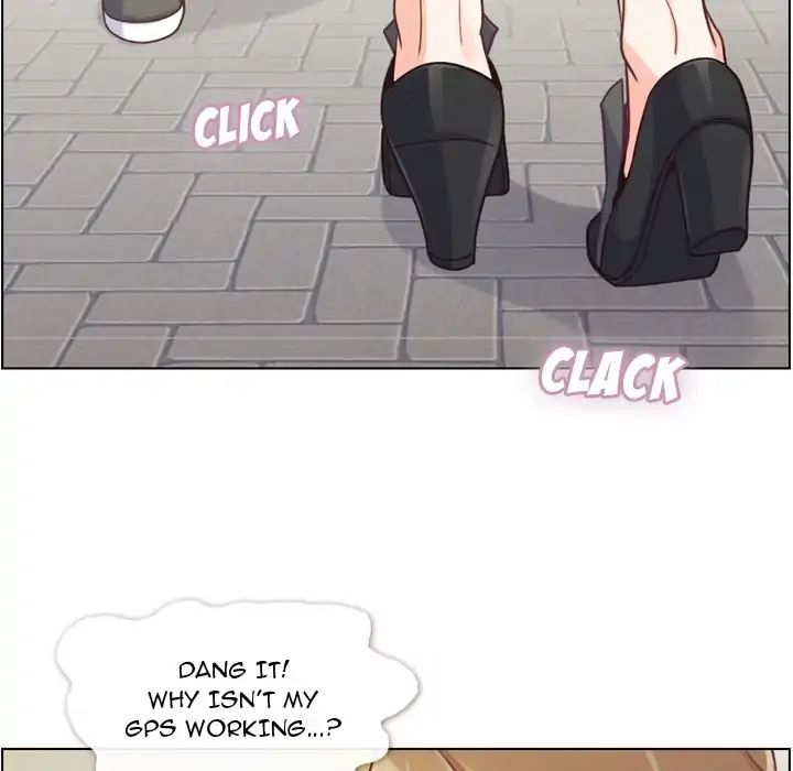 Page 56 of Chapter 68