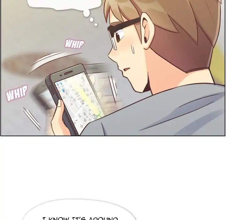 Page 57 of Chapter 68