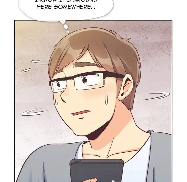 Page 58 of Chapter 68