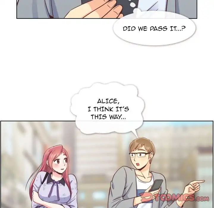 Page 59 of Chapter 68