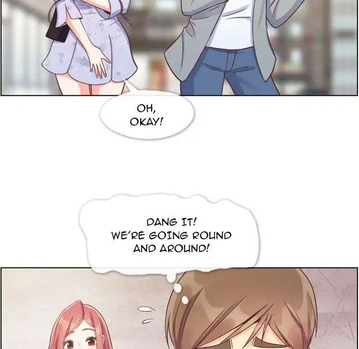Page 60 of Chapter 68
