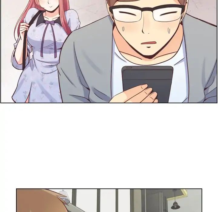 Page 61 of Chapter 68
