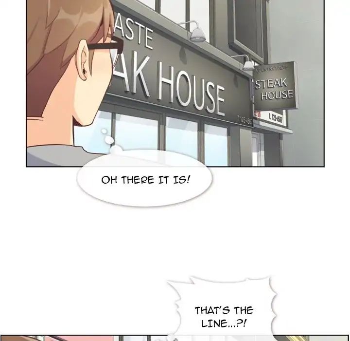 Page 62 of Chapter 68